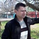  ,   Mykl, 53 ,     , c 