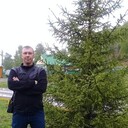 ���������� ����� �������, ���� ������� ������, 40 ���, ������������ ��� ������, ����� � ���������, c�������� ���������