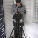 ���������� ����, ���� ������� ��������, 53 ����, ������������ ��� ������, ����� � ���������, c�������� ���������