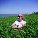 ���������� ����, ���� ������� ������, 60 ���, ������������ ��� ����� � ���������, c�������� ���������