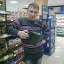 ���������� ������ ��������, ���� ������� ���������, 37 ���, ������������ ��� ������, ���������