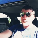 ���������� ��������, ���� ������� ��������, 45 ���, ������������ ��� ������, ����� � ���������, c�������� ���������