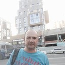  ,   , 53 ,   ,   , c , 