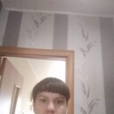  ,   , 41 ,     , c 