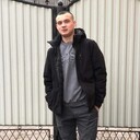  ,   , 22 ,   ,   , c , 