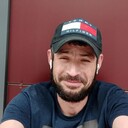 ���������� �������, ���� ������� ���������, 37 ���, ������������ ��� ������, ����� � ���������