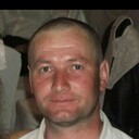  ,   VADIM, 48 ,   ,   