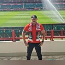 ���������� ������, ���� ������� ������, 40 ���, ������������ ��� ������, ����� � ���������, c�������� ���������