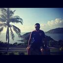 ���������� ������, ���� ������� Xalid, 31 ���, ������������ ��� ������, ����� � ���������, c�������� ���������