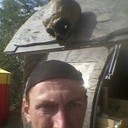 ���������� �����, ���� ������� ������, 43 ����, ������������ ��� ������