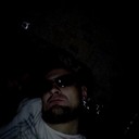 ���������� ���������, ���� ������� ��������, 39 ���, ������������ ��� ����� � ���������, c�������� ���������