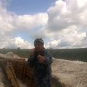  ,   Oleg, 54 ,   ,   , c 