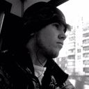 ���������� �����������, ���� ������� ������, 35 ���, ������������ ��� ����� � ���������, c�������� ���������