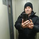 ���������� ������, ���� ������� ��������, 61 ���, ������������ ��� ������, ����� � ���������