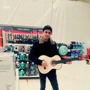 ���������� ������������, ���� ������� ����, 33 ����, ������������ ��� ������, ����� � ���������