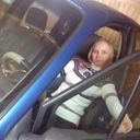 ���������� �������, ���� ������� ����, 35 ���, ������������ ��� ������, ����� � ���������, c�������� ���������