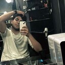 ���������� �����, ���� ����� Karim, 23 ����, ������������ ��� ������, ����� � ���������