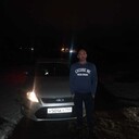 ���������� ������, ���� ������� �������, 39 ���, ������������ ��� ������, ����� � ���������