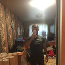 ���������� ����, ���� ������� ������, 33 ����, ������������ ��� ������, ����� � ���������, c�������� ���������