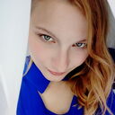 ���������� �����, ���� ������� ��������, 30 ���, ������������ ��� ����� � ���������, ���������