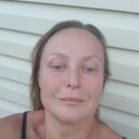 ���������� �����, ���� ������� �����, 40 ���, ������������ ��� c�������� ���������