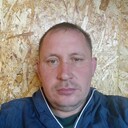  ,   , 42 ,     , c 