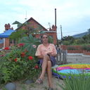  ,   , 59 ,   ,   , c 