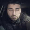 ���������� ������-��-����, ���� ������� ��������, 31 ���, ������������ ��� ������, ����� � ���������