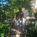 ���������� ������, ���� ������� �����, 35 ���, ������������ ��� ������, ����� � ���������, c�������� ���������