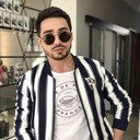 ���������� ������, ���� ������� �������, 36 ���, ������������ ��� ������, ����� � ���������, c�������� ���������, ���������