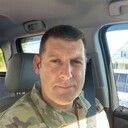  ,   Micheal, 60 ,   ,   