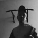 ���������� ����������, ���� ������� �������, 32 ����, ������������ ��� ������, ����� � ���������, c�������� ���������, ���������