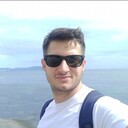 ���������� ������, ���� ������� �����, 41 ���, ������������ 