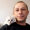 ���������� ������, ���� ������� ����, 38 ���, ������������ ��� ������, ����� � ���������, c�������� ���������