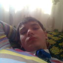  ,   , 33 ,   