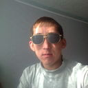  ,   Almat, 35 ,   