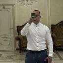 ���������� ���������, ���� ������� �����, 28 ���, ������������ ��� ������, ����� � ���������, c�������� ���������