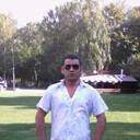 ���������� ������, ���� ������� ����, 39 ���, ������������ ��� ������, ����� � ���������, c�������� ���������