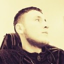  ,   , 33 ,   ,   , c 