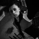 ���������� �������, ���� ����� ������, 25 ���, ������������ ��� ������, ����� � ���������