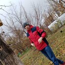 ���������� ���������, ���� ������� �����, 30 ���, ������������ ��� ������, ����� � ���������, ���������