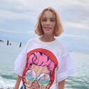 ���������� ������, ���� ������� �����, 40 ���, ������������ ��� ����� � ���������, c�������� ���������