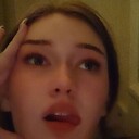 ���������� ������, ���� ������� �����, 25 ���, ������������ ��� ������, ����� � ���������