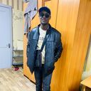  ,   Kenfack, 24 ,   ,   