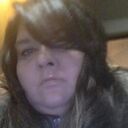  ,   Valeria, 37 ,   c 