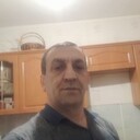 ���������� ������, ���� ������� ������, 59 ���, ������������ ��� ������, ����� � ���������, c�������� ���������