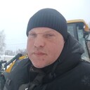  ,   , 42 ,     , c 