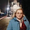 ���������� �����-���������, ���� ������� ������, 40 ���, ������������ ��� ���������