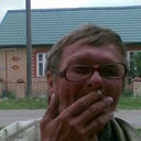  ,   , 50 ,   