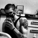 ���������� ������, ���� ������� �����, 26 ���, ������������ ��� ����� � ���������, c�������� ���������, ���������